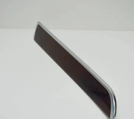 Audi A6 S6 C6 4F Rear door card panel trim 4F0867419B