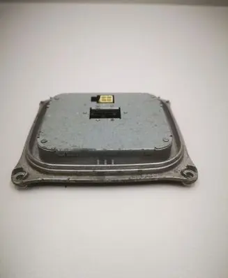Audi A4 S4 B8 8K Xenon control unit/module 1307329218
