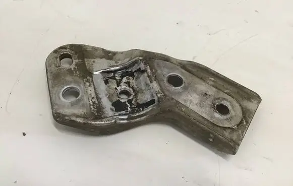Mercedes-Benz GLC X253 C253 Other front suspension part A2053230140