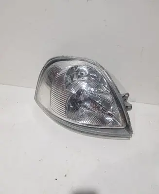 Renault Master II Headlight/headlamp 8200163518