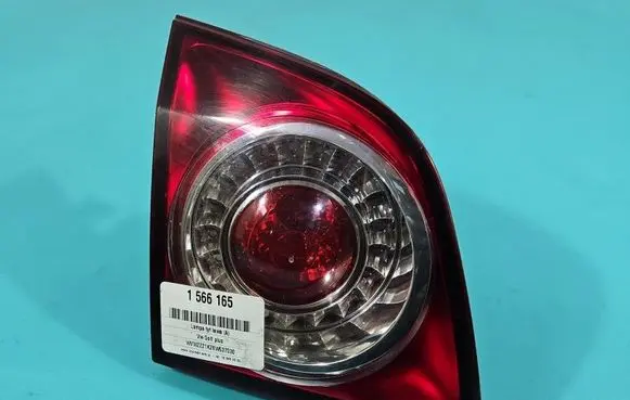 Volkswagen Golf Plus Rear/tail lights 5M0945093H IMPRK1566165