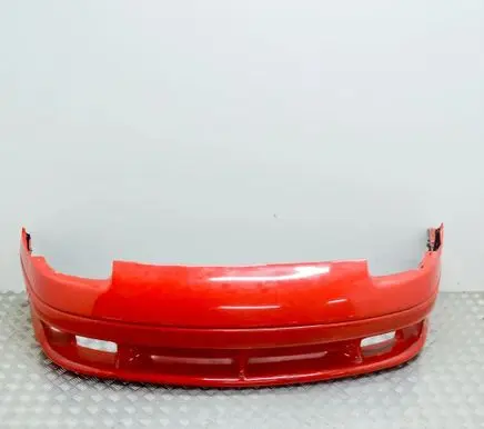 Dodge Stealth Front bumper MB831734