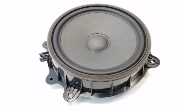 Tesla Model 3 Front door speaker 107974400E