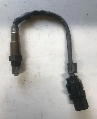 Audi Q5 SQ5 Lambda probe sensor 1928404719