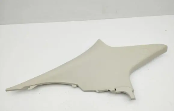 Toyota Corolla E210 E21 (C) pillar trim 6248002600