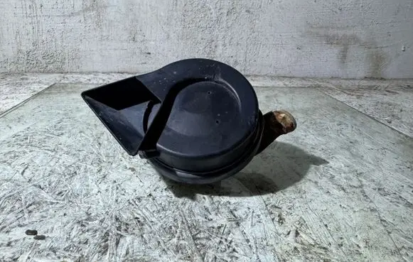 Volvo S40, V40 Horn signal 007728