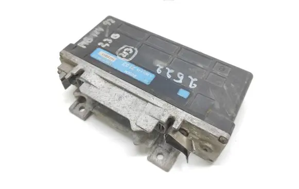 Mercedes-Benz E W210 ABS control unit/module 0055452132 0265101018