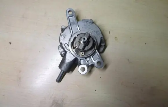Toyota Auris E180 Other brake parts ST839M1A VD1671