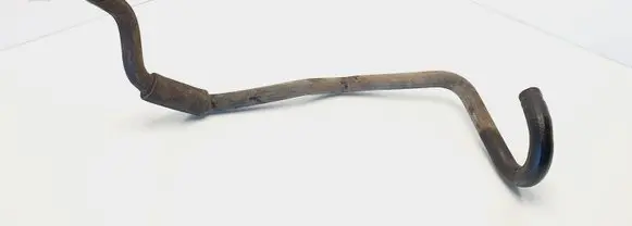 Volkswagen Golf IV Engine coolant pipe/hose
