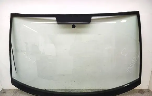 Volkswagen Transporter - Caravelle T5 Front windscreen/windshield window 43R017184