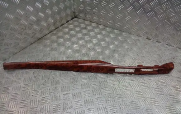 Toyota Avensis T250 Other dashboard part