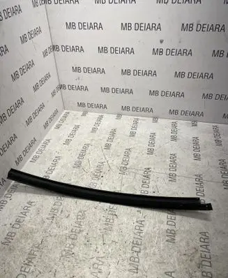 BMW 5 F10 F11 Other rear door trim element 