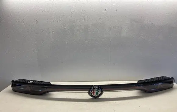Alfa Romeo Tonale Tailgate rear/tail lights 20925997 ALFA965T2 0016182804
