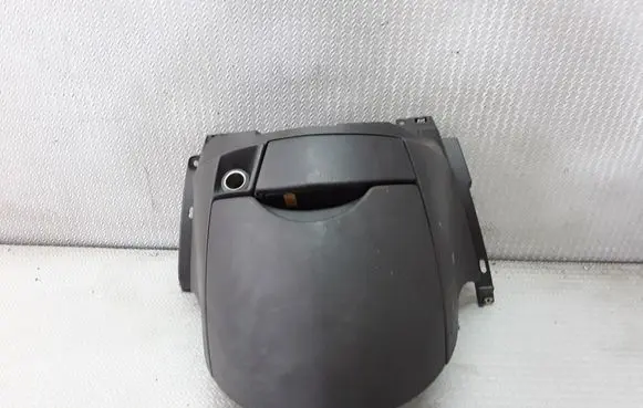 Fiat Ulysse Center console 1490063077