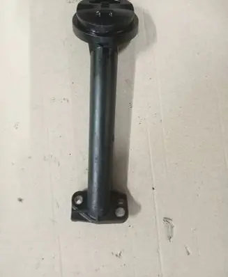 Renault Clio III Oil pump 8200820554