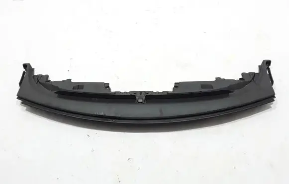 Volvo V50 Panel trim 8687443