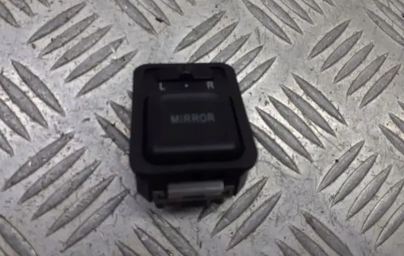 Honda Civic Wing mirror switch S5AJ011M1