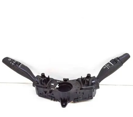 KIA Niro Indicator stalk 93404Q4960