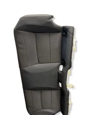 Toyota Corolla E210 E21 Rear seat 5578910AB