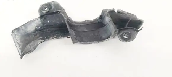 BMW 5 GT F07 Other exterior part 51767206570 5176720657004