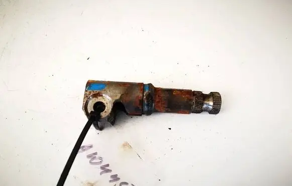 Toyota Avensis T250 Steering column universal joint 