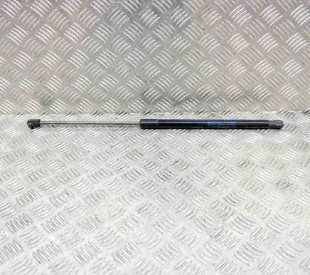 Ford Fiesta Tailgate/trunk strut/damper 8A61A406A10AC