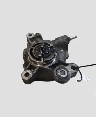 Ford Mondeo MK IV Vacuum pump D1651B