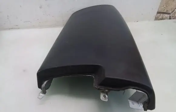 Nissan Murano Z50 Other dashboard part