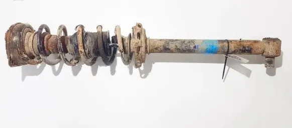 Audi A4 S4 B5 8D Rear shock absorber/damper 170815 281700170815