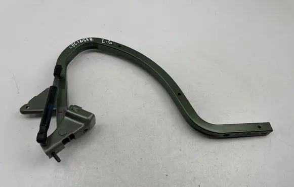 Dodge Charger Tailgate/trunk/boot hinge L713AFB