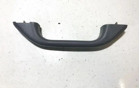 Ford Mondeo MK I Front interior roof grab handle