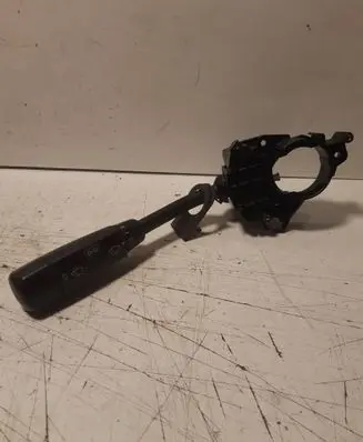 Mercedes-Benz E W210 Wiper control stalk 285726 6V30 PA66