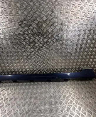 Volkswagen PASSAT B8 Sill 3G0853857