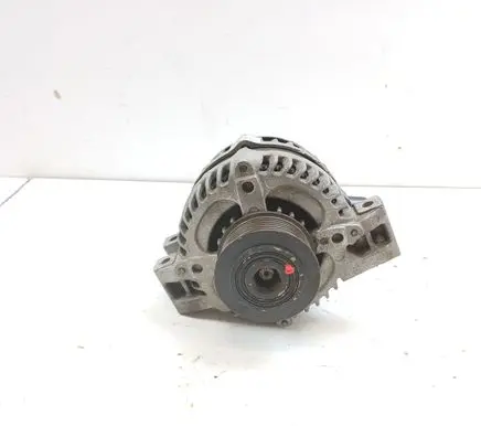 Honda CR-V Generator/alternator 1042101650 P0C09024