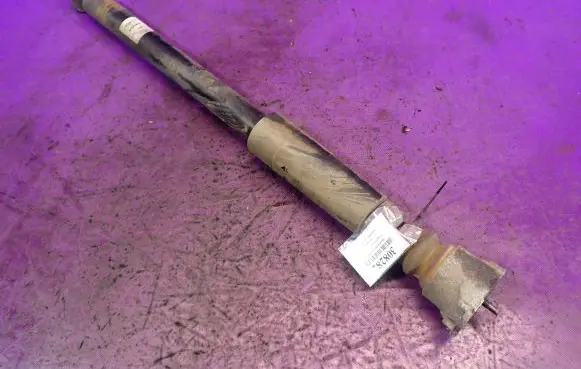 Ford Fusion Rear shock absorber/damper DG9126