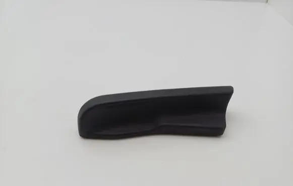Audi A6 S6 C6 4F Seat adjustment handle 2100146L
