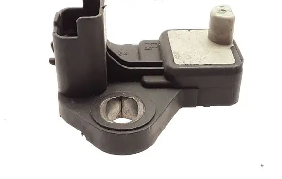 Peugeot 308 Camshaft position sensor 9664387380