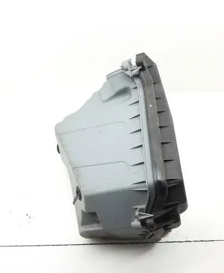 Audi A4 S4 B8 8K Fuse box set 8K1907355D 8K1907613B