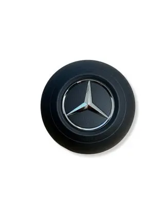 Mercedes-Benz E W238 Steering wheel airbag A0008609702