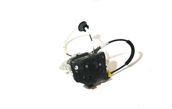 Audi Q5 SQ5 Rear door lock 8K0839015F 8K0839015