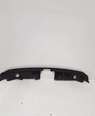 Mazda 6 Radiator trim GHP950717