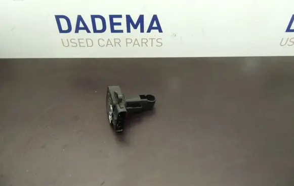 Toyota RAV 4 (XA30) Mass air flow meter 2220430010 1974002110