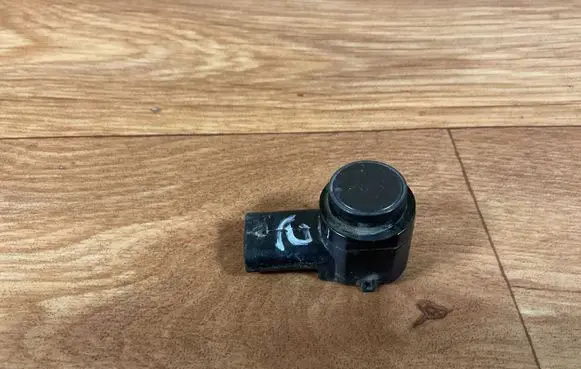 Ford Mondeo MK IV Parking PDC sensor 9G9215K859AA 1103102053