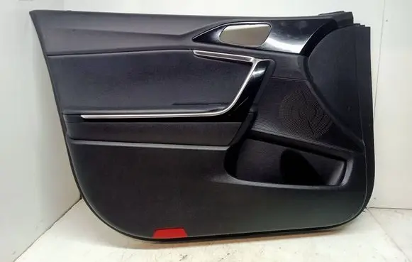 KIA Ceed Door card panel trim set 82301-J7330