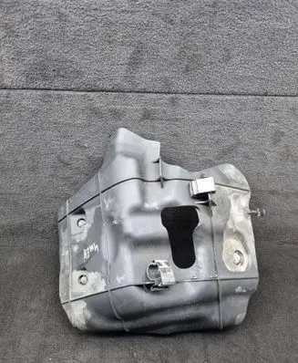Audi Q7 4M Other engine bay part 4M0103926C