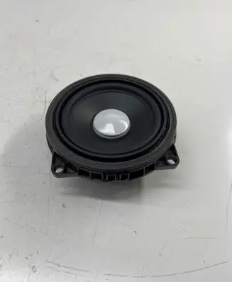 BMW M4 F82 F83 Front door speaker 9364956