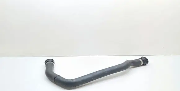 BMW X5 E70 Engine coolant pipe/hose 1436373