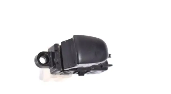 Nissan Qashqai Electric window control switch 16503SN