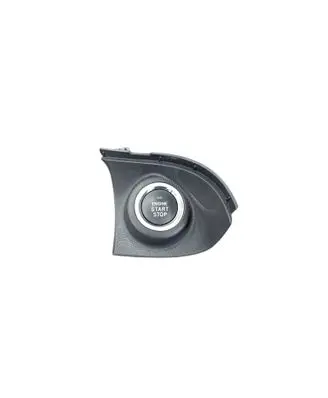Subaru Ascent Engine start stop button switch 83031FL00A 13LP4570T0 058P8600053