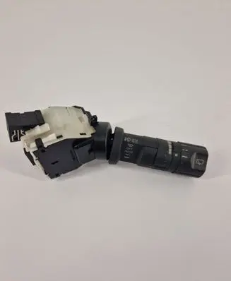 Nissan Pathfinder R51 Wiper switch 